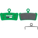 Galfer FD459G1554T