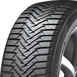 Laufenn LW31 215/55 R16 97 H XL FR