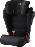 Britax Römer Kidfix III M 2021