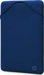 HP Protective Reversible 14" (2F1X4AA)