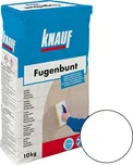 Knauf Fugenbunt bílá 10 kg