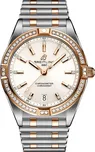 Breitling Chronomat 32 U77310591A1U1