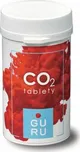 GURU CO2 tablety 60 ks