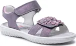 Superfit 0-609005-2500 34