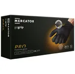 Mercator Medical Gogrip nepudrované…