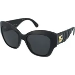 Gucci GG0808S 001