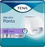 TENA Pro Skin Pants Maxi M 10 ks