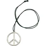 WIDMANN Hippie přívěsek Peace