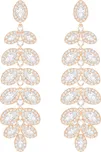 Swarovski Baron 5374120