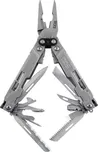 SOG Power Access Deluxe PA2001-CP