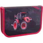 Stil Jednopatrový prázdný