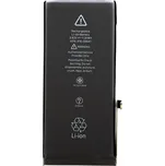 Originální Apple 800405