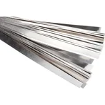 Hadex Propojovací svařovací pásky 0,15…