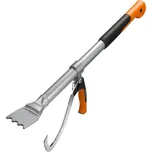 Fiskars WoodXpert Lopatka s obracákem…