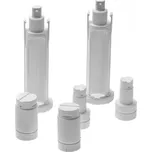 Aquael Leddy Tube Day&Night adaptéry…