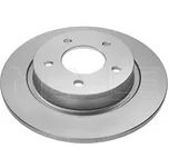 MEYLE 35-15 523 0021/PD