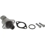 DENSO Common-Rail-System DCRS301110
