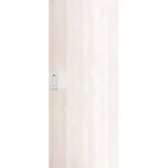 Naturel Ibiza 70/197/4 cm