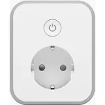 TESLA TSL-SPL-1+2USB