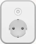 TESLA TSL-SPL-1+2USB