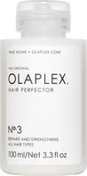 Olaplex Hair Perfector No. 3 intenzivní kúra pro obnovu poškozené struktury vlasu