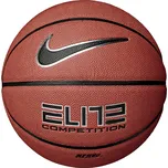 NIKE Elite All-Court 2.0 N1004088-855