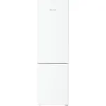 Liebherr Pure KGNd 57Z03