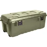 Plano Sportman´s Trunk