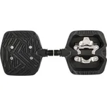 LOOK Geo Trekking Grip 00021857 černý