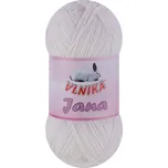 Vlnika Jana