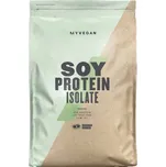 Myprotein Soy Protein Isolate 2500 g
