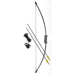 inSPORTline Elija černý 10 lb