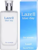 Lazell Blue Day W EDP 100 ml