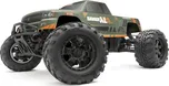 HPI Savage XL Flux GTXL-1 RTR 1:8