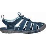 Keen Clearwater CNX W 10012452KEN01