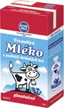 Bohemilk Trvanlivé mléko plnotučné 3,5…