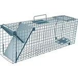 Zielonalapka ZL 88 x 21 x 31 cm