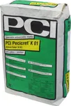 BASF PCI Pecicret K 01 5MPa 30 kg