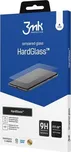 3mk HardGlass ochranné sklo pro Samsung…