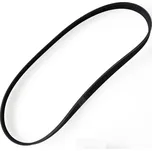 M.A.T. Group 793028 klínový řemen k…