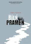 Bílý pramen - Klára Teršová (2022,…