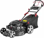 Graphite 52G673