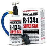 IDQ Přísada na utěsnění kovových a…