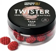 FeederBait Twister Wafters 12 mm/75 ml