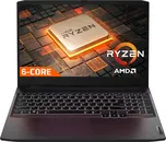 Lenovo IdeaPad Gaming 3 15ACH6…