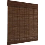 Bamboo Bambusová roleta 150 x 250 cm…
