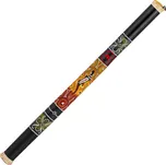 Meinl RS1BK-L dešťová hůl