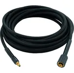 Nilfisk 128500083 vysokotlaká hadice 10…