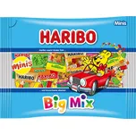 Haribo Big Mix 330 g
