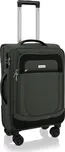 Avancea GP4564 4W S